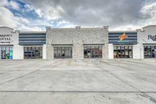 6702 S Staples St, Corpus Christi, TX 78413