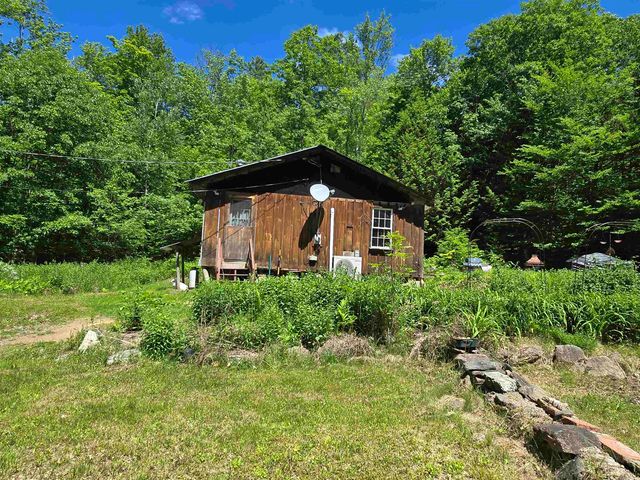 137 Charlestown Road, Lempster, NH 03605