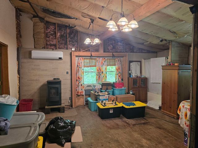 137 Charlestown Road, Lempster, NH 03605