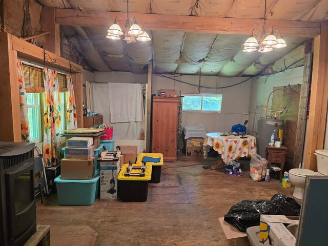 137 Charlestown Road, Lempster, NH 03605