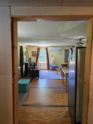 137 Charlestown Road, Lempster, NH 03605