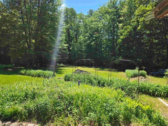 137 Charlestown Road, Lempster, NH 03605
