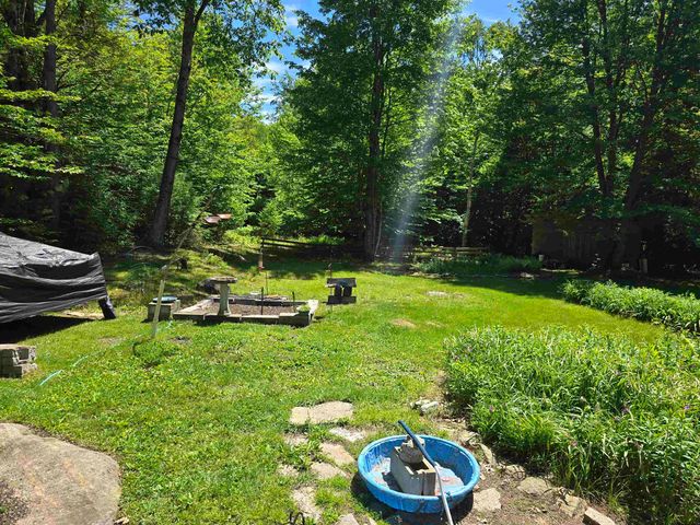 137 Charlestown Road, Lempster, NH 03605
