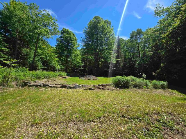 137 Charlestown Road, Lempster, NH 03605