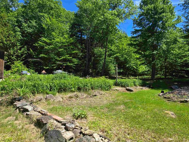 137 Charlestown Road, Lempster, NH 03605