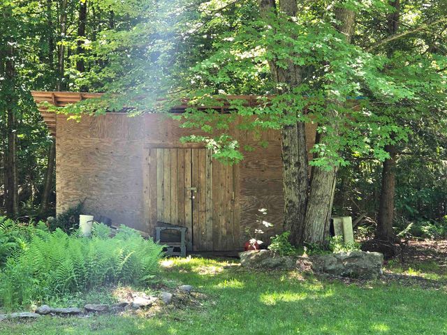 137 Charlestown Road, Lempster, NH 03605