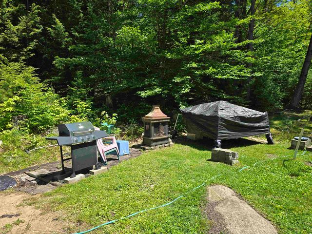 137 Charlestown Road, Lempster, NH 03605