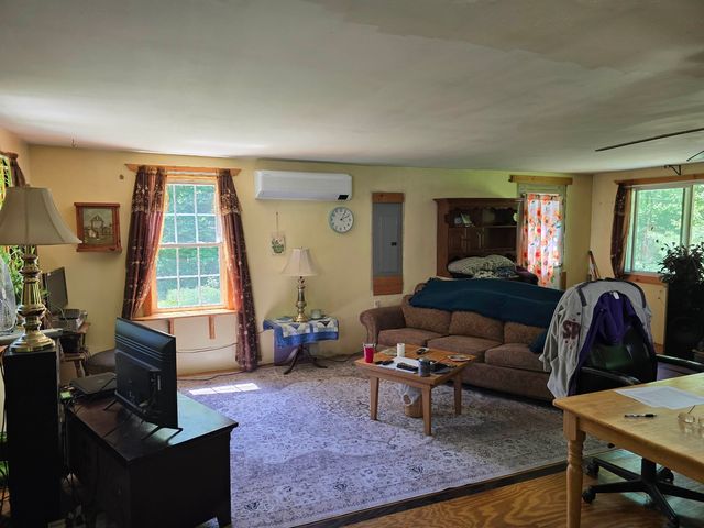 137 Charlestown Road, Lempster, NH 03605