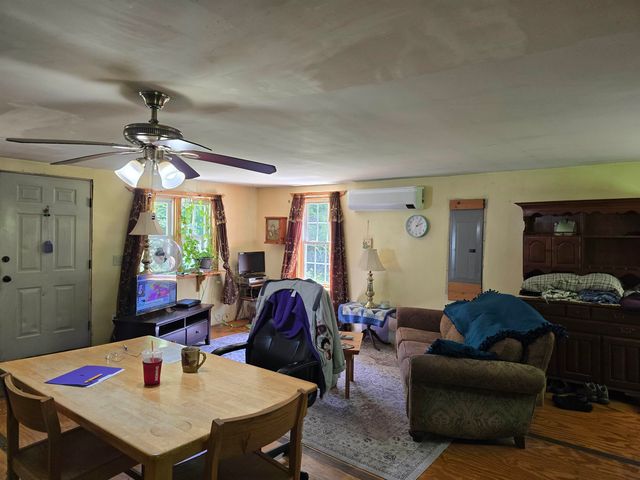 137 Charlestown Road, Lempster, NH 03605