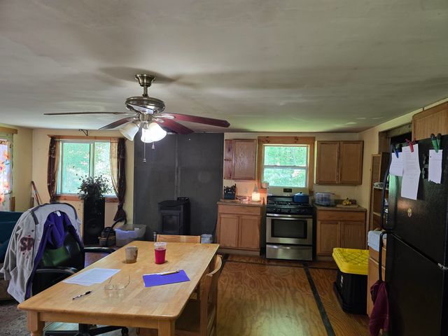 137 Charlestown Road, Lempster, NH 03605