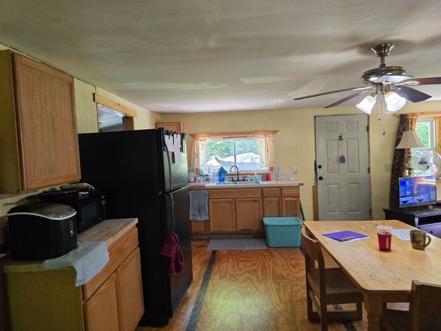 137 Charlestown Road, Lempster, NH 03605