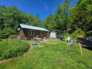 137 Charlestown Road, Lempster, NH 03605