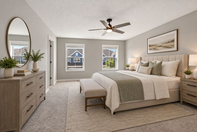 18384 Glastonbury Drive, Lakeville, MN 55044