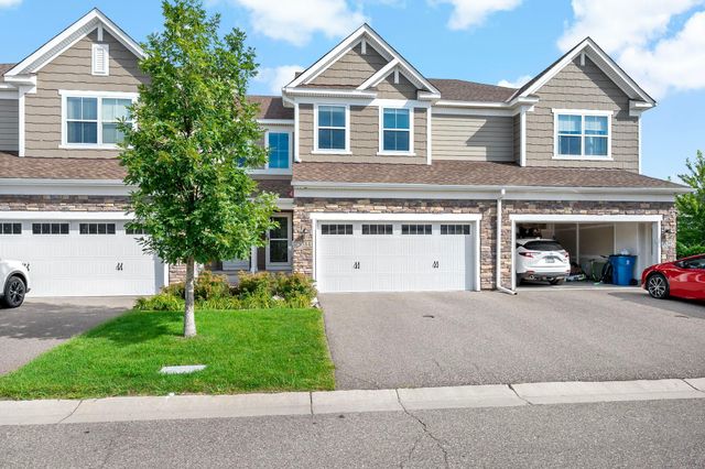18384 Glastonbury Drive, Lakeville, MN 55044
