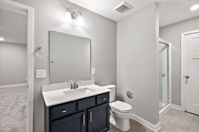 18384 Glastonbury Drive, Lakeville, MN 55044