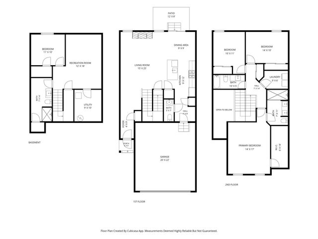 18384 Glastonbury Drive, Lakeville, MN 55044