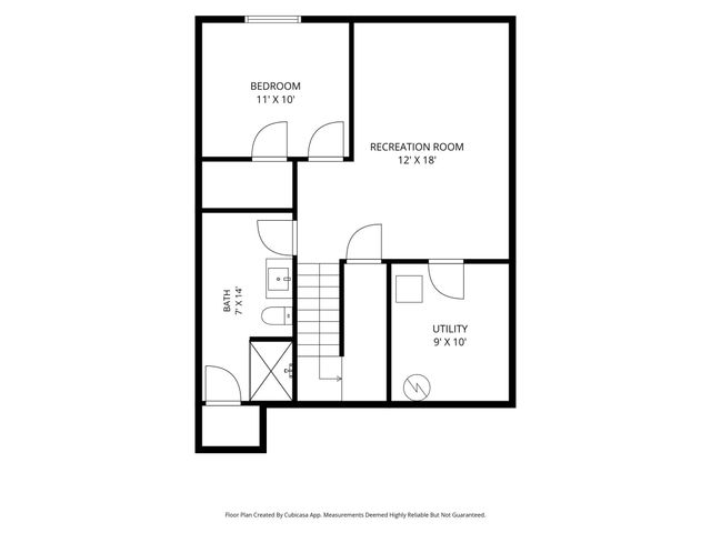 18384 Glastonbury Drive, Lakeville, MN 55044