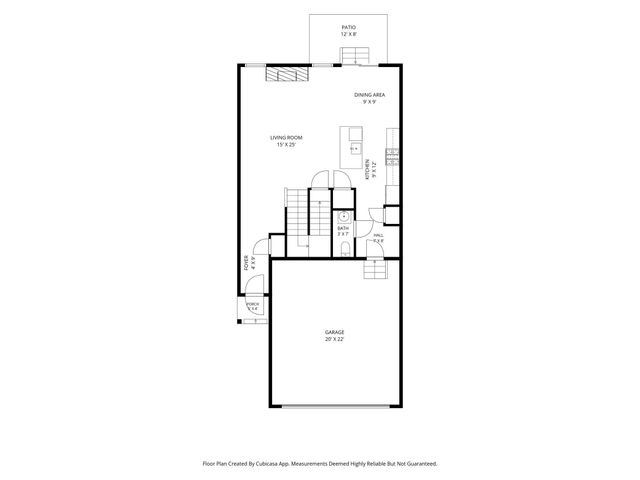 18384 Glastonbury Drive, Lakeville, MN 55044