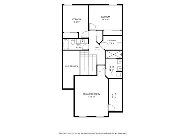 18384 Glastonbury Drive, Lakeville, MN 55044