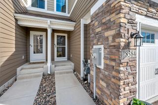 18384 Glastonbury Drive, Lakeville, MN 55044