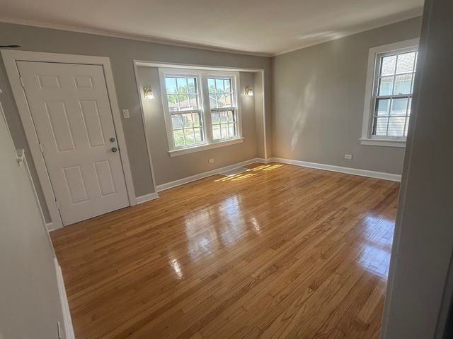 14703 S Princeton Avenue, Dolton, IL 60419