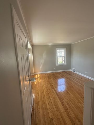 14703 S Princeton Avenue, Dolton, IL 60419