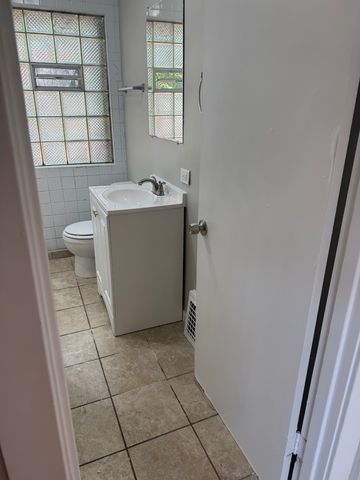 14703 S Princeton Avenue, Dolton, IL 60419