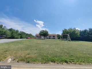 642 MILNOR ROAD, Greencastle, PA 17225