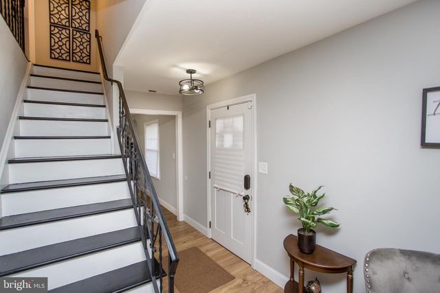 54 MARCHMONT LN, Willingboro, NJ 08046