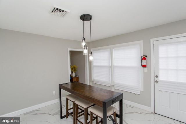 54 MARCHMONT LN, Willingboro, NJ 08046