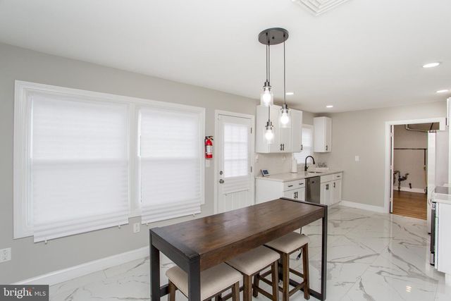 54 MARCHMONT LN, Willingboro, NJ 08046