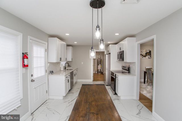 54 MARCHMONT LN, Willingboro, NJ 08046