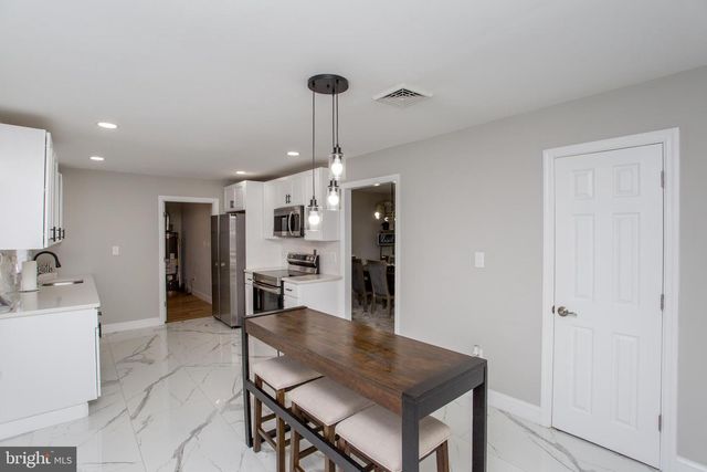 54 MARCHMONT LN, Willingboro, NJ 08046