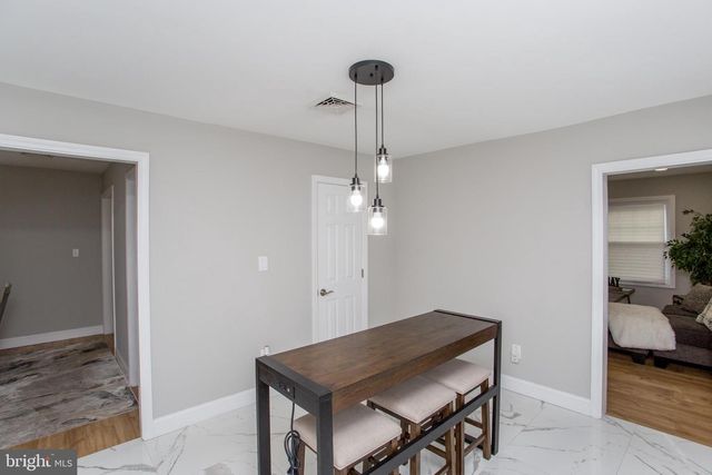 54 MARCHMONT LN, Willingboro, NJ 08046