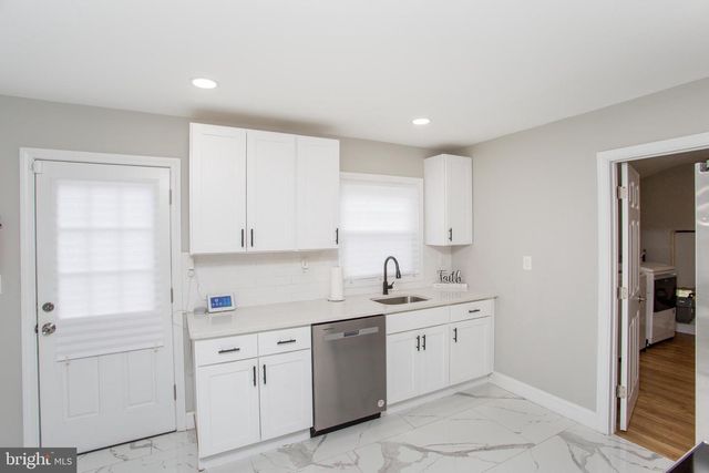 54 MARCHMONT LN, Willingboro, NJ 08046