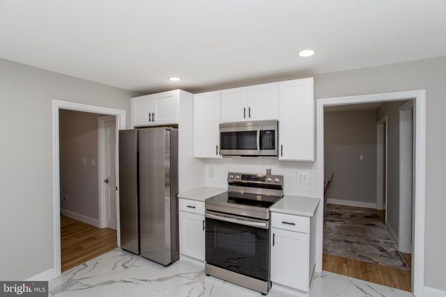 54 MARCHMONT LN, Willingboro, NJ 08046