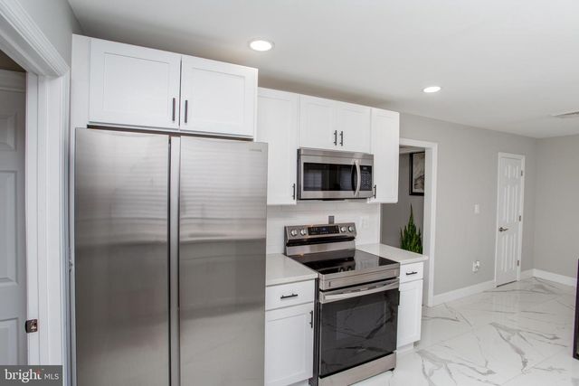 54 MARCHMONT LN, Willingboro, NJ 08046