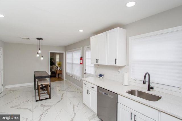 54 MARCHMONT LN, Willingboro, NJ 08046