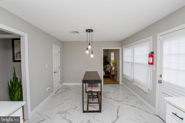 54 MARCHMONT LN, Willingboro, NJ 08046