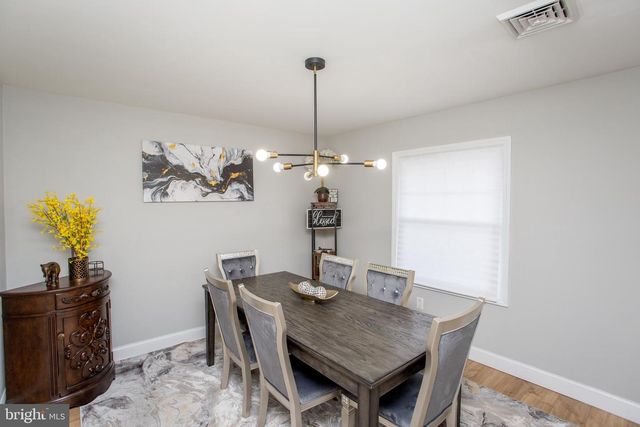 54 MARCHMONT LN, Willingboro, NJ 08046