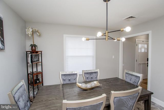 54 MARCHMONT LN, Willingboro, NJ 08046