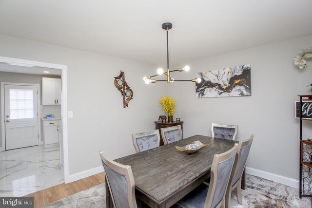 54 MARCHMONT LN, Willingboro, NJ 08046