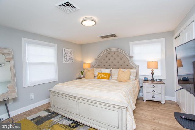 54 MARCHMONT LN, Willingboro, NJ 08046