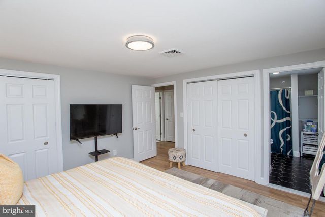 54 MARCHMONT LN, Willingboro, NJ 08046