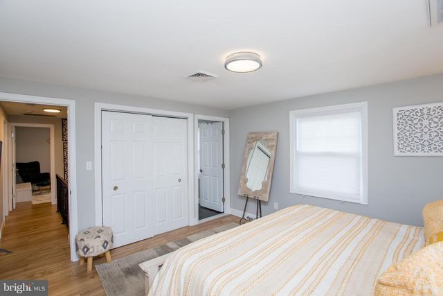 54 MARCHMONT LN, Willingboro, NJ 08046