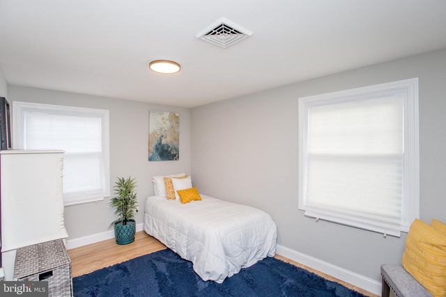 54 MARCHMONT LN, Willingboro, NJ 08046