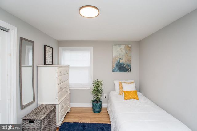 54 MARCHMONT LN, Willingboro, NJ 08046