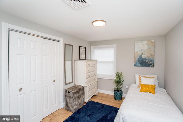 54 MARCHMONT LN, Willingboro, NJ 08046