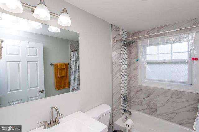 54 MARCHMONT LN, Willingboro, NJ 08046