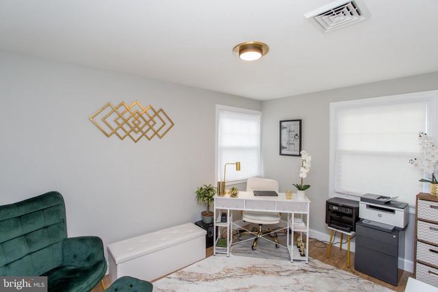 54 MARCHMONT LN, Willingboro, NJ 08046